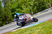 Brno;event-digital-images;motorbikes;no-limits;peter-wileman-photography;trackday;trackday-digital-images